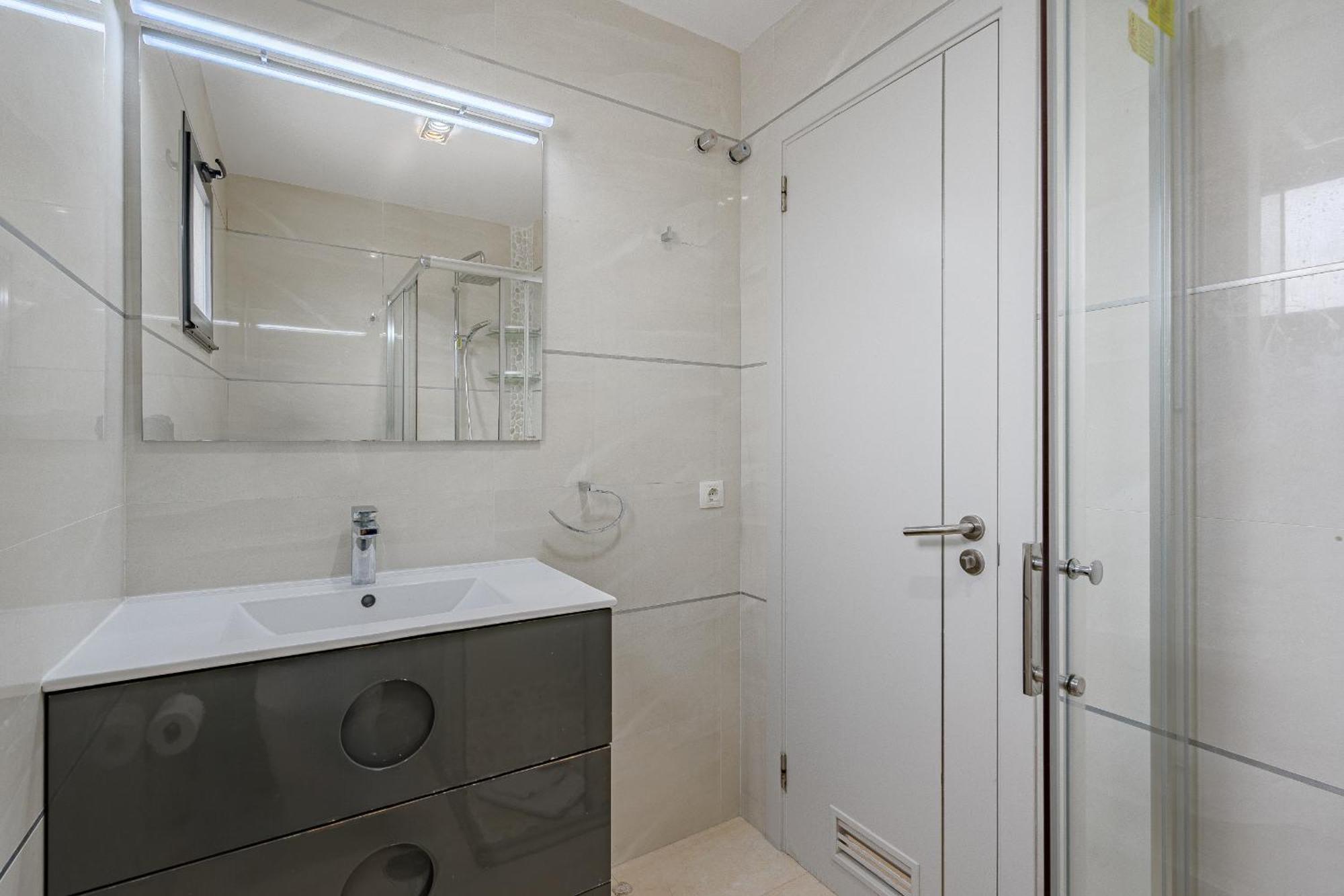 Casa Independiente Con Piscina Privada Costa Adeje  Extérieur photo