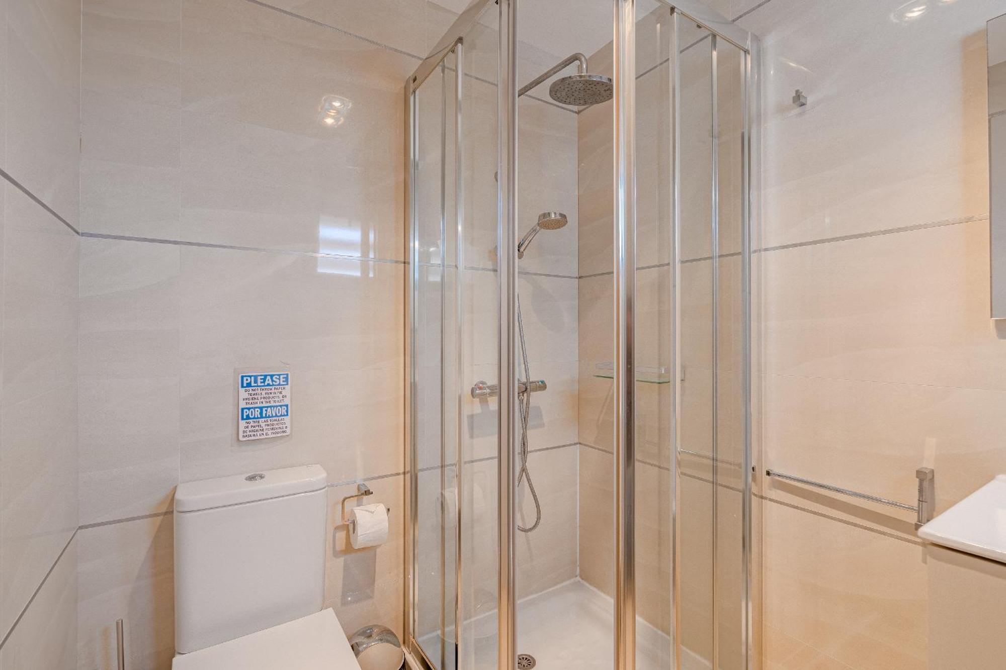Casa Independiente Con Piscina Privada Costa Adeje  Extérieur photo