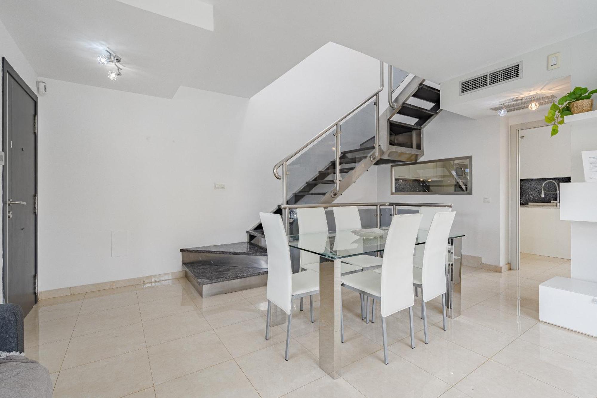 Casa Independiente Con Piscina Privada Costa Adeje  Extérieur photo