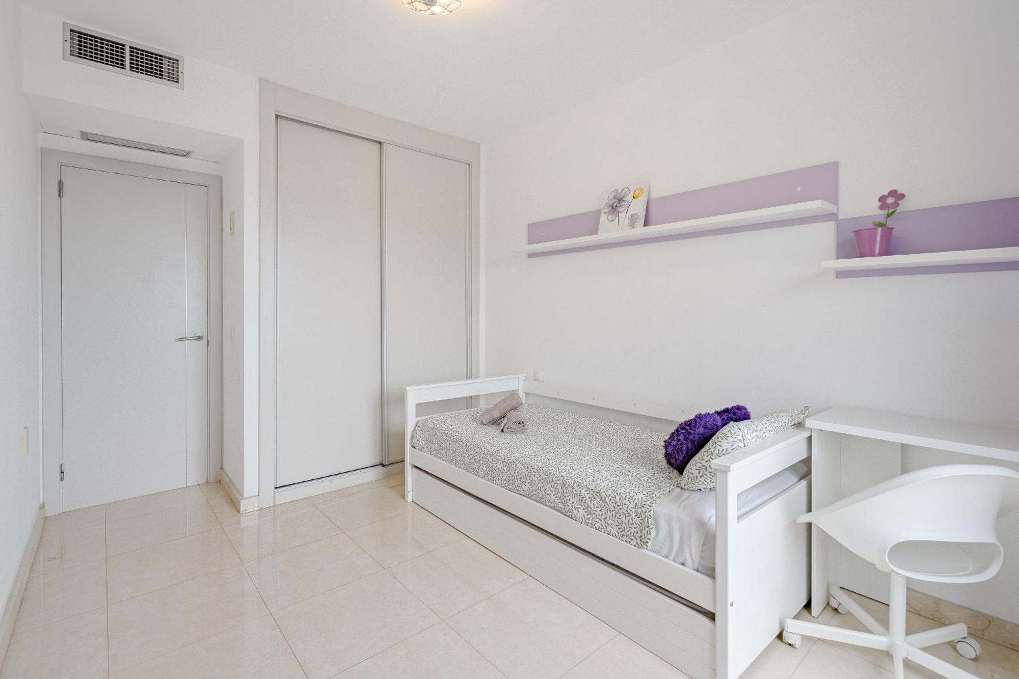 Casa Independiente Con Piscina Privada Costa Adeje  Extérieur photo